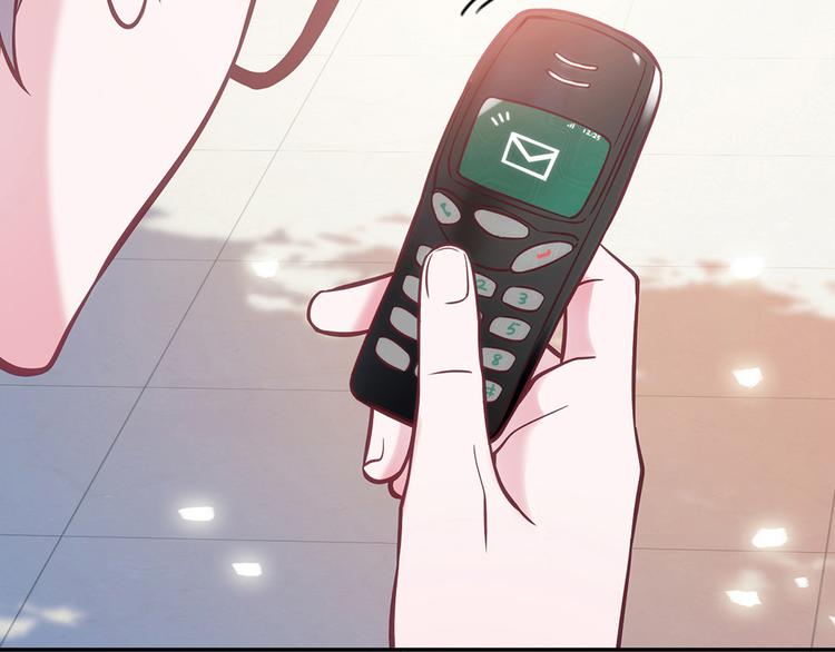 第7话107