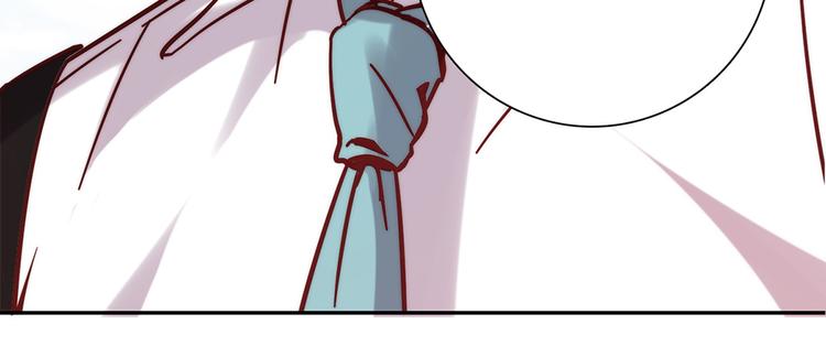第20话69