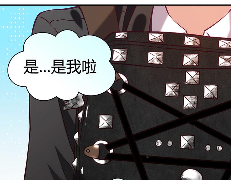 第4话0