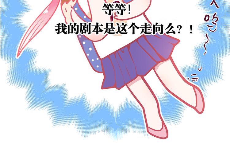 第1话123