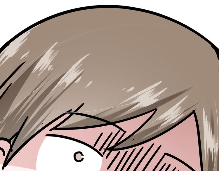 第8话51