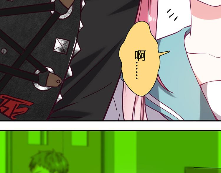 第4话7