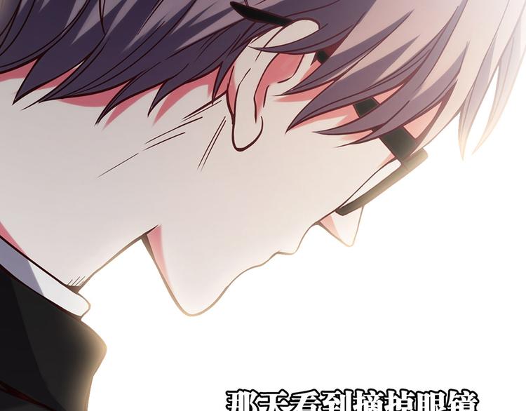 第4话18