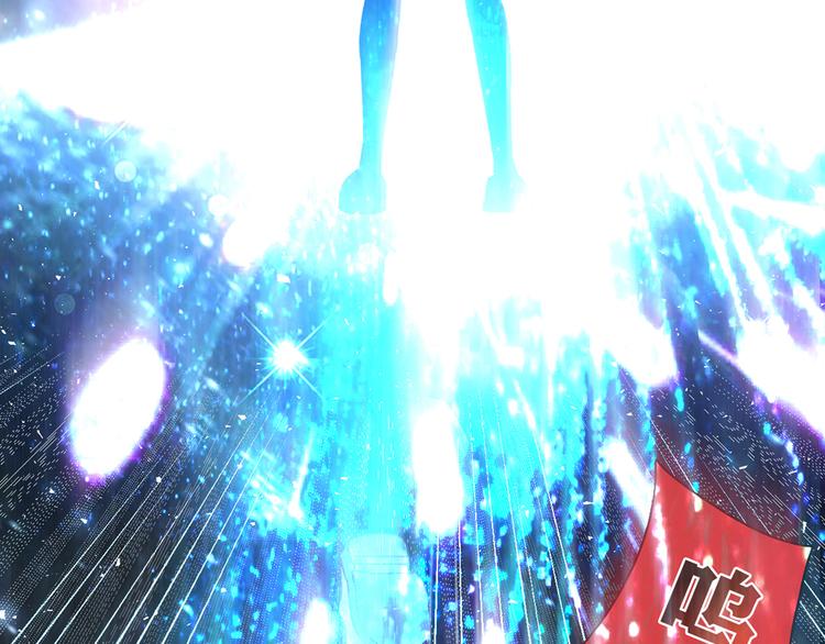 第13话23