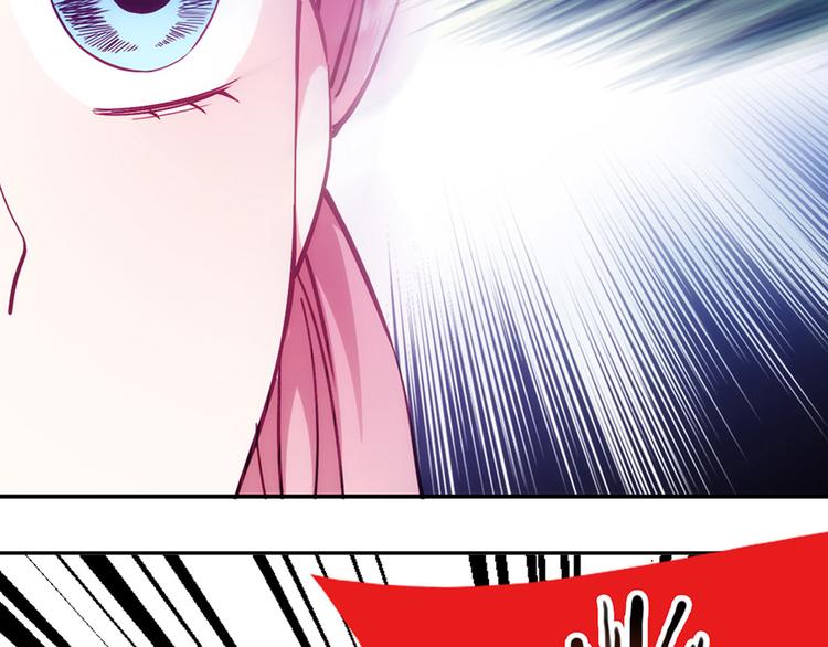 第3话43