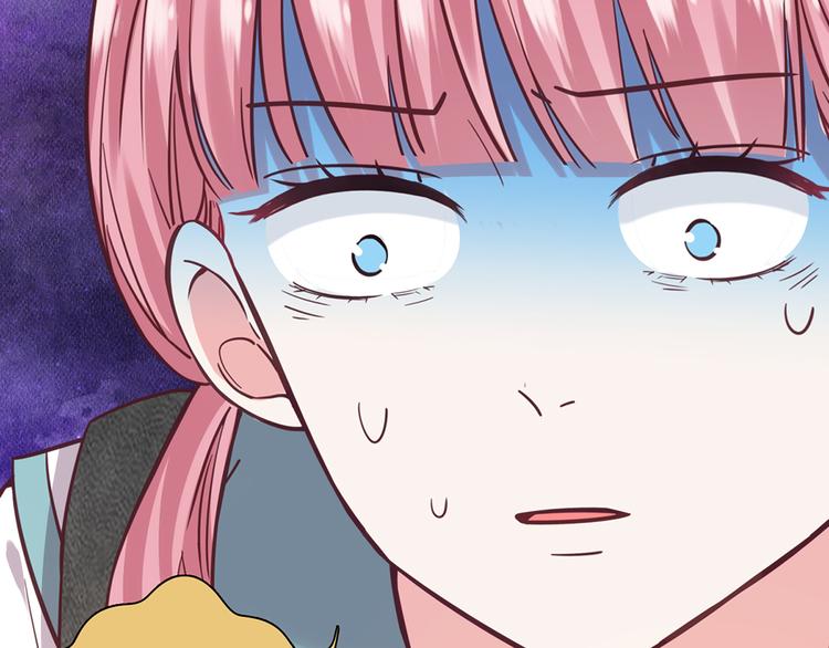 第16话2