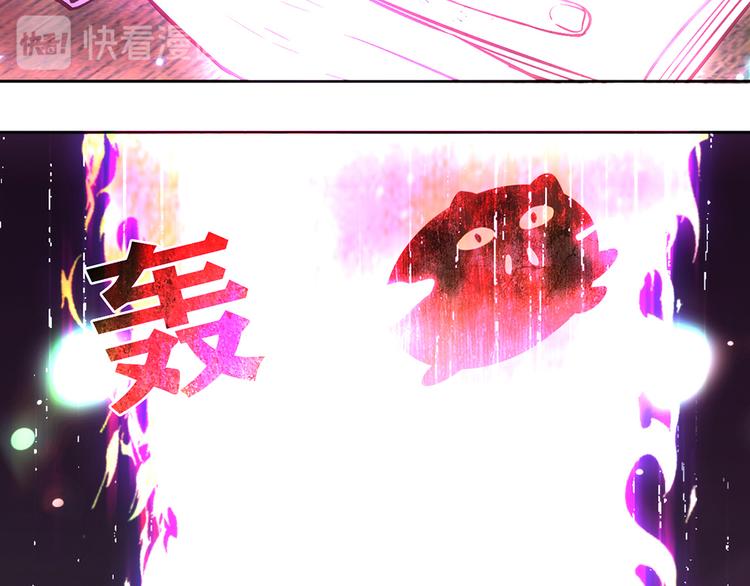 第13话39