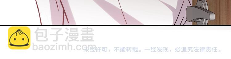 第14话64