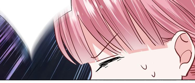 第16话17
