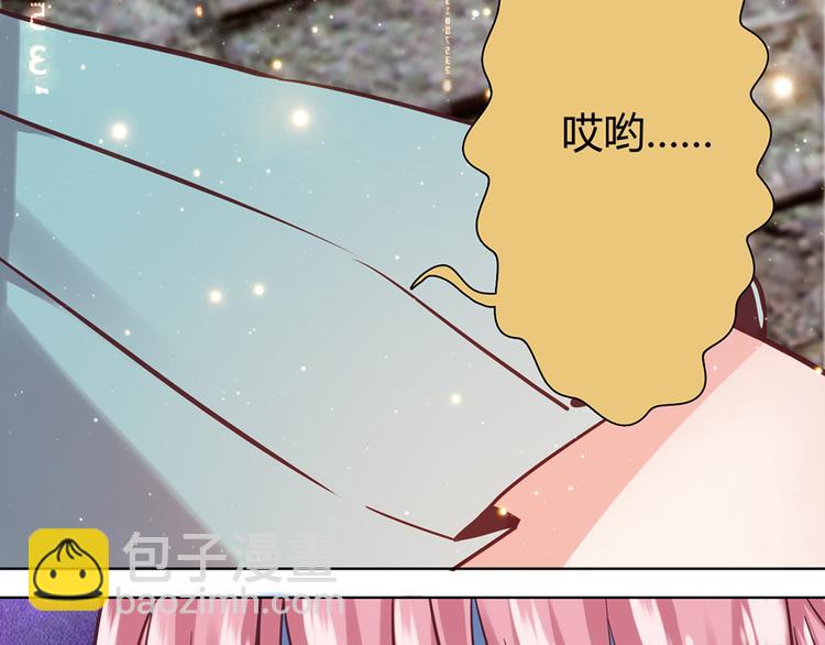 第16话1
