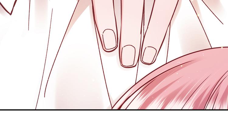 第28话 被公主抱了38