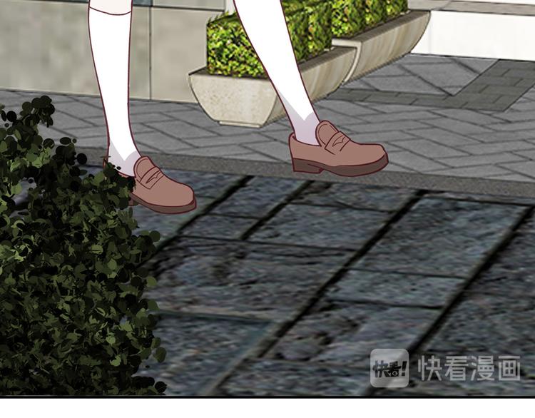 第10话12