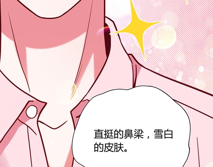 第18话60