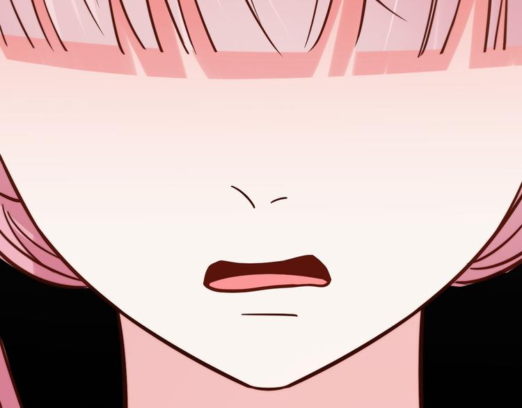 第20话128
