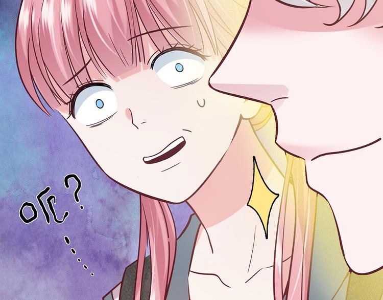 第16话28
