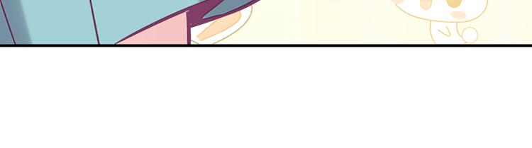 第20话55