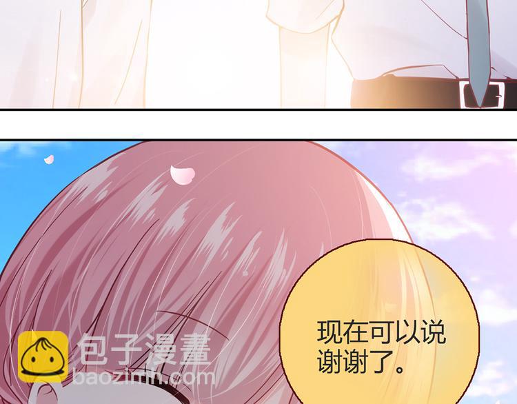 第7话234