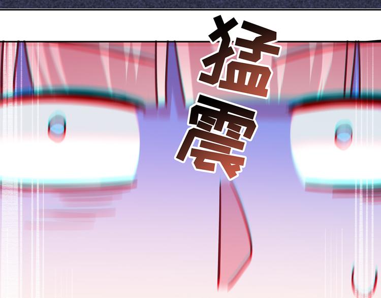 第18话76