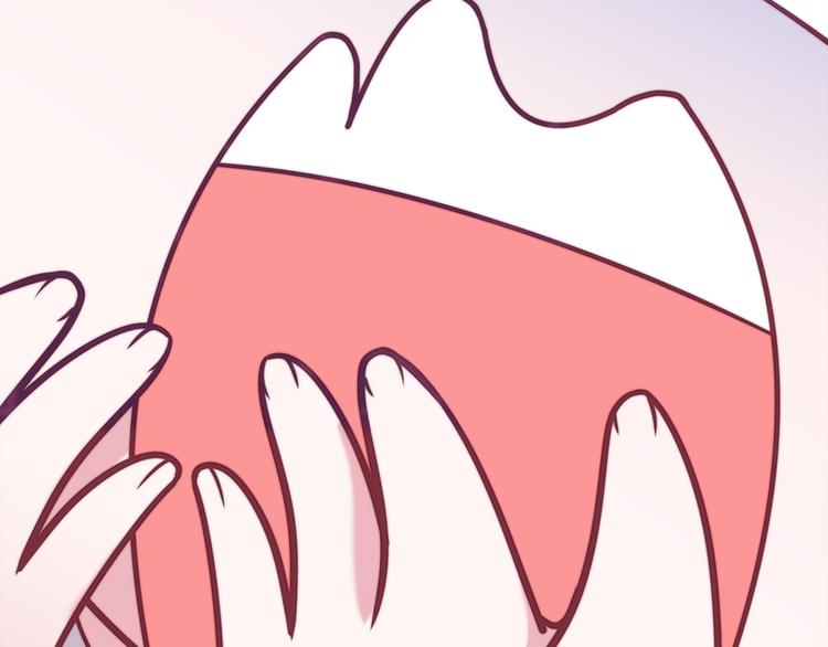 第20话176