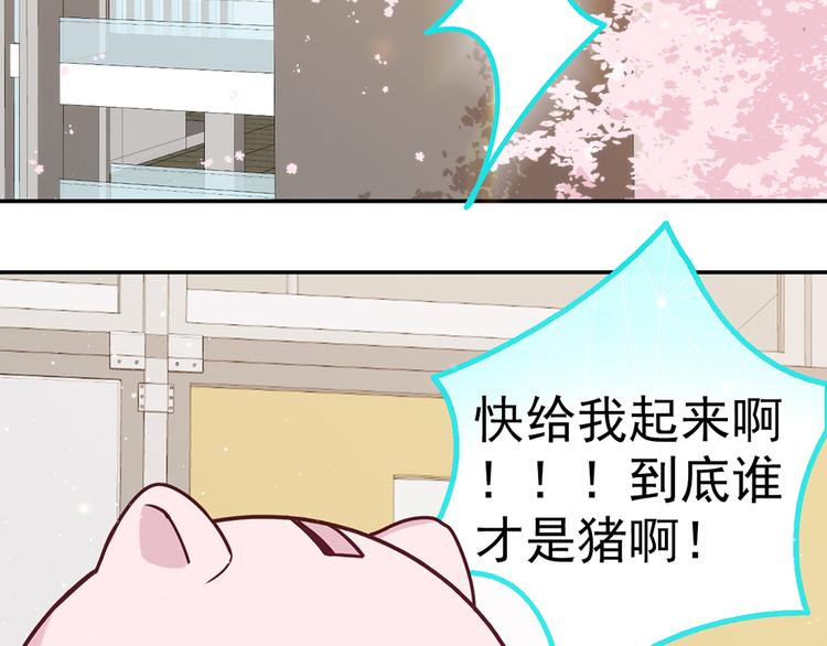 第27话 石头和猪相遇22