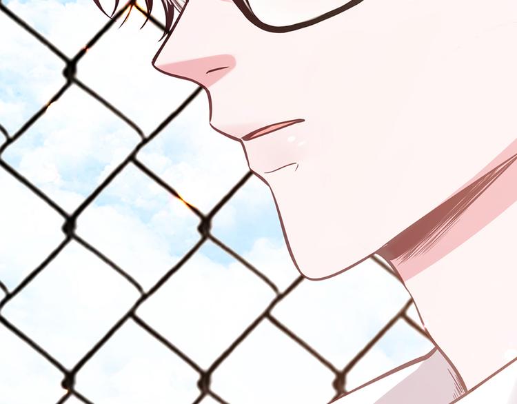 第21话 天台对决赢得你的笑容47
