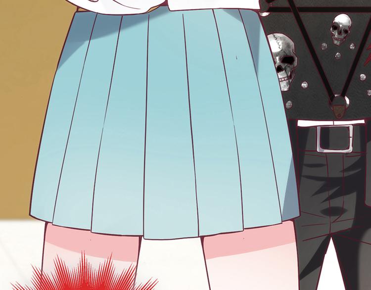 第3话95