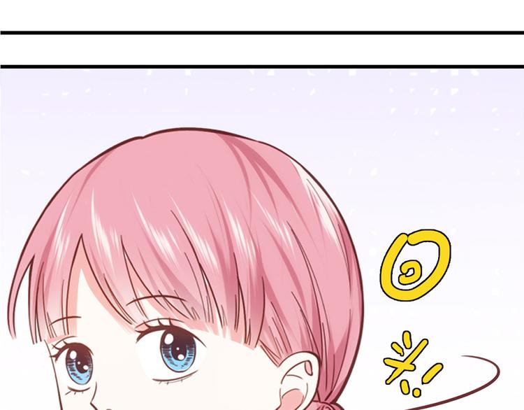 第3话22