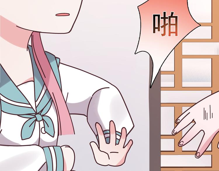 第16话60