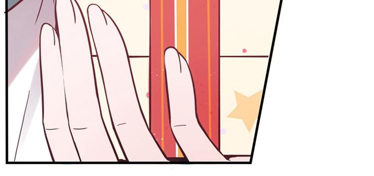 第7话31