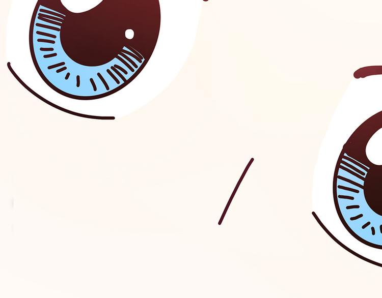 第4话30