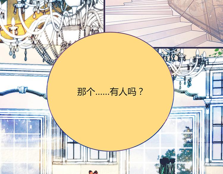 第1话129