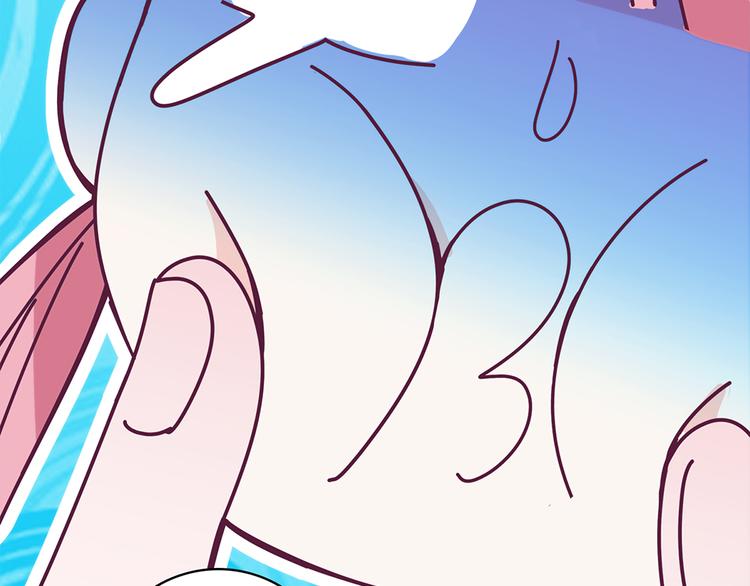 第14话55