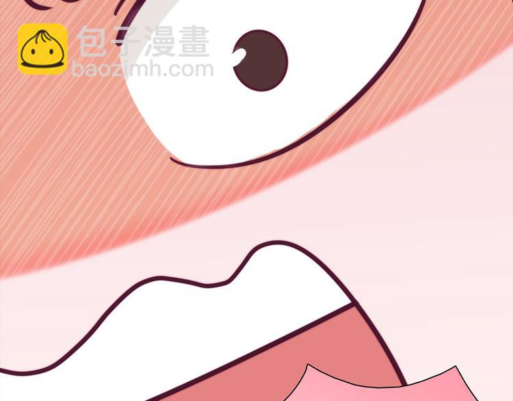 第20话173