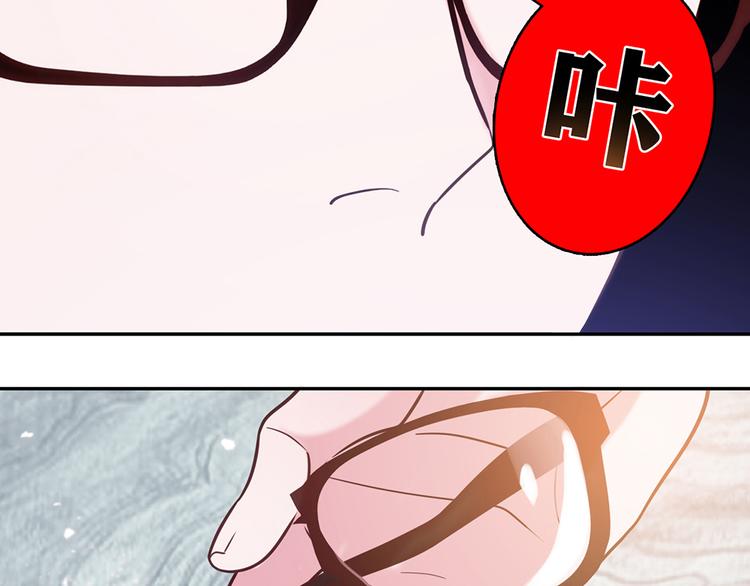 第7话171