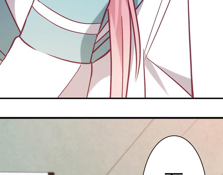 第3话98