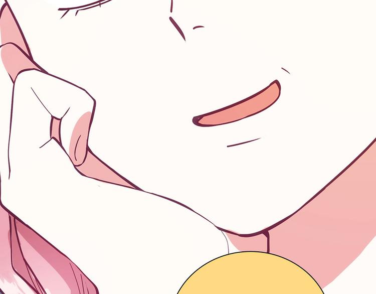 第4话49