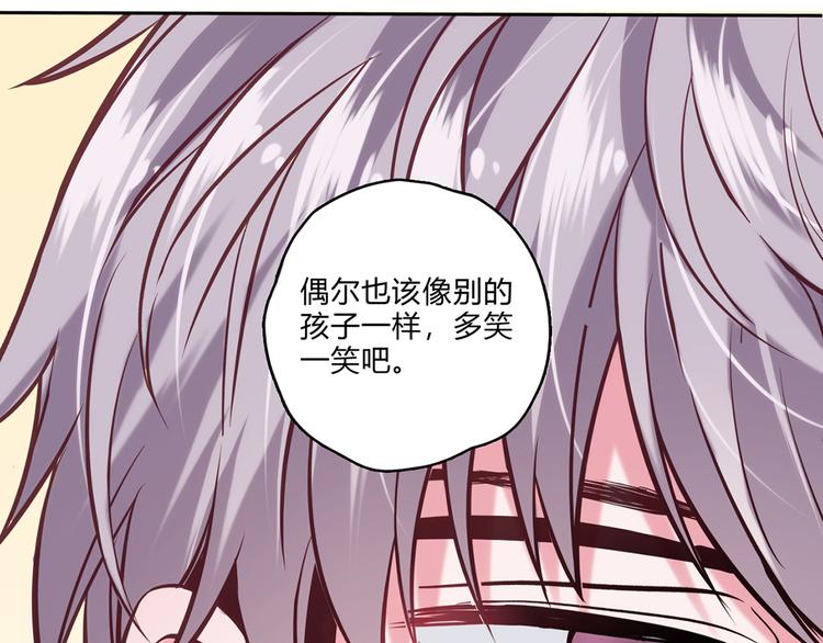 第15话47