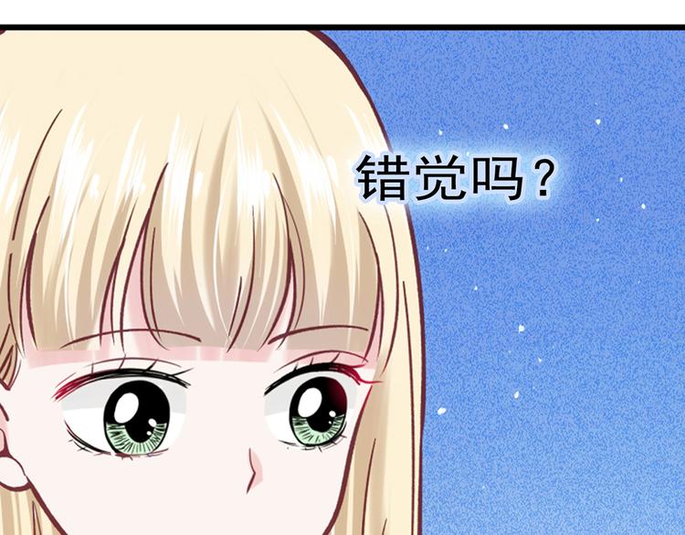第12话11