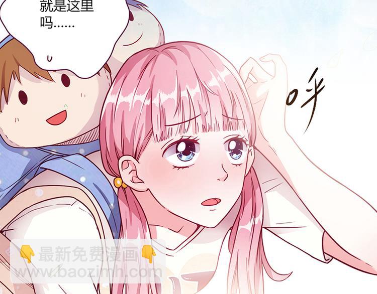 第1话107