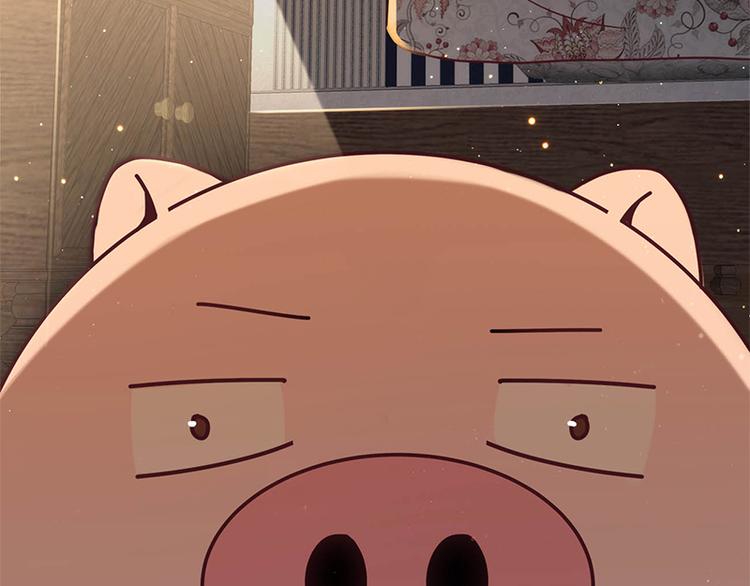 第19话37