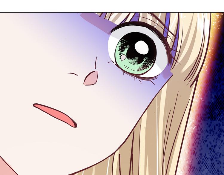 第13话0