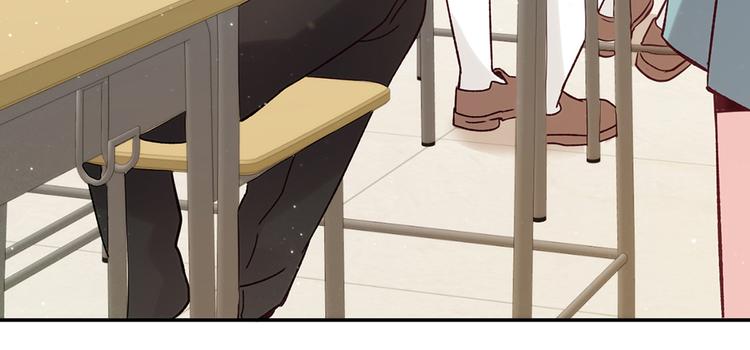 第27话 石头和猪相遇15