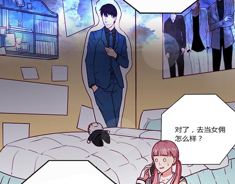 第1话89