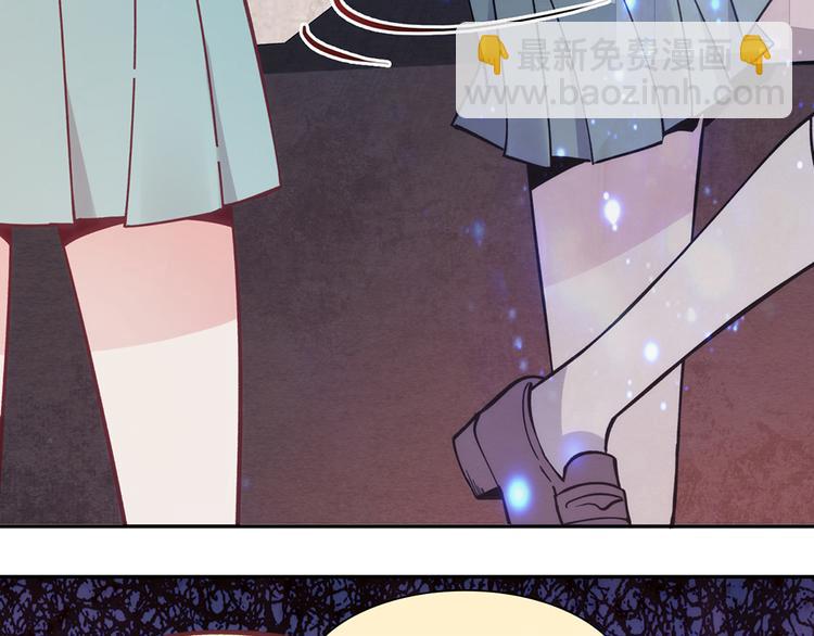 第12话21