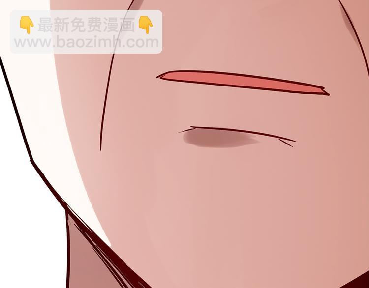 第29话 三面埋伏的放学后83
