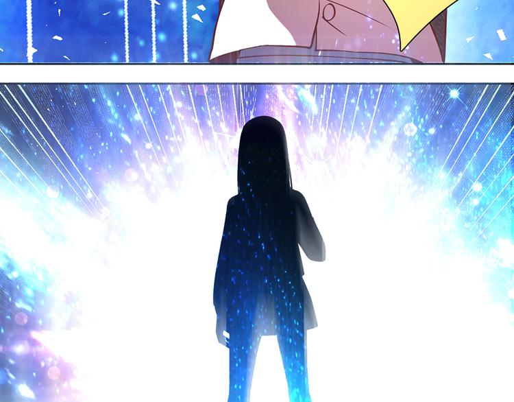 第13话22