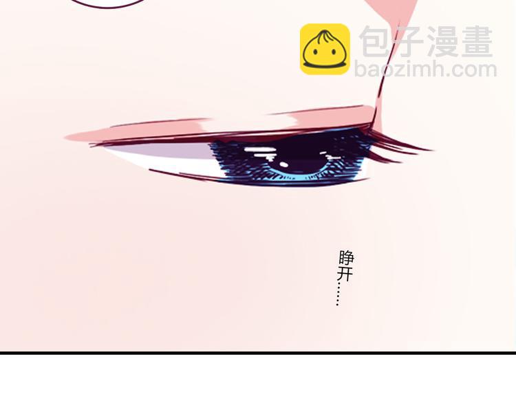 第2话42