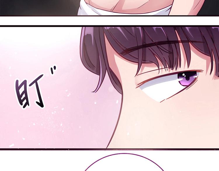 第1话136