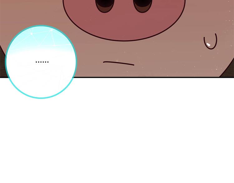 第19话38