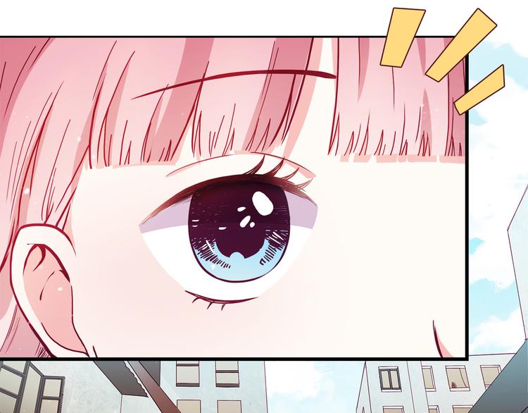 第2话43